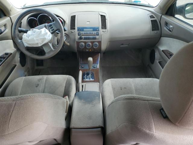 Photo 7 VIN: 1N4AL11D55C249859 - NISSAN ALTIMA 