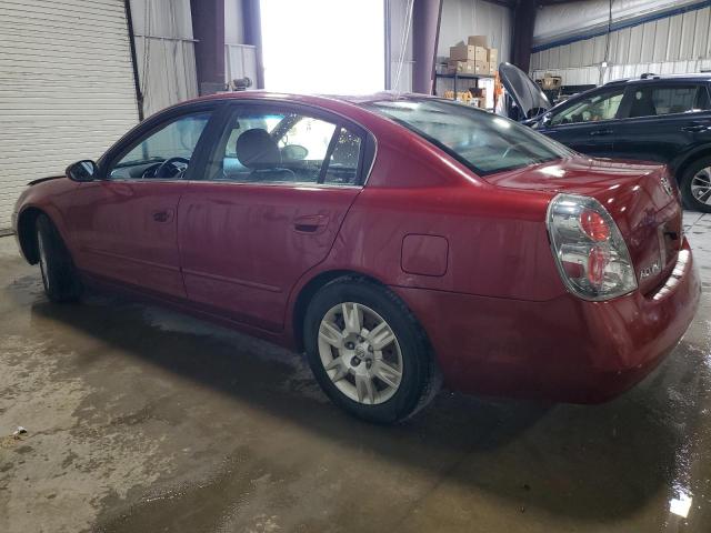 Photo 1 VIN: 1N4AL11D55C265348 - NISSAN ALTIMA 