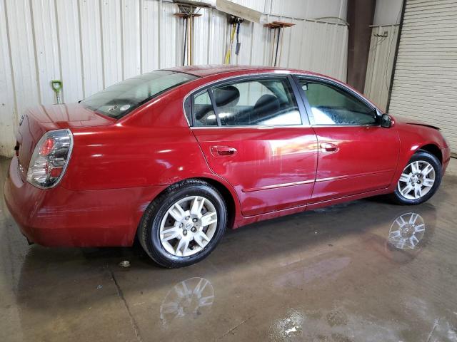 Photo 2 VIN: 1N4AL11D55C265348 - NISSAN ALTIMA 