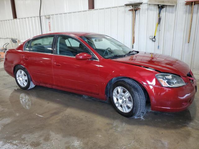 Photo 3 VIN: 1N4AL11D55C265348 - NISSAN ALTIMA 