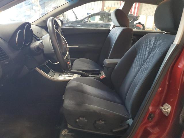 Photo 6 VIN: 1N4AL11D55C265348 - NISSAN ALTIMA 