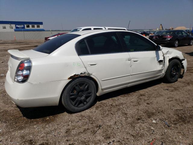 Photo 2 VIN: 1N4AL11D55C288547 - NISSAN ALTIMA S 