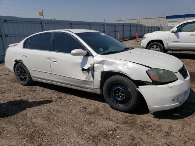 Photo 3 VIN: 1N4AL11D55C288547 - NISSAN ALTIMA S 