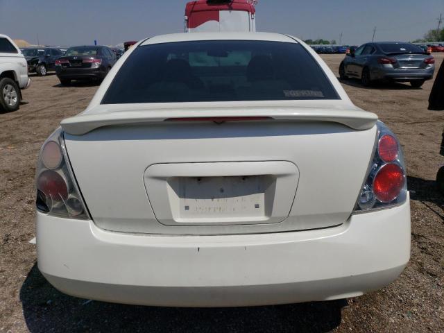 Photo 5 VIN: 1N4AL11D55C288547 - NISSAN ALTIMA S 