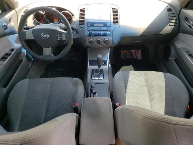 Photo 7 VIN: 1N4AL11D55C288547 - NISSAN ALTIMA S 