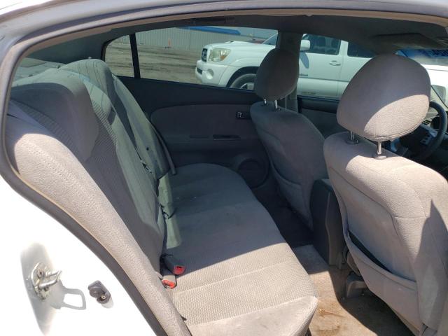 Photo 9 VIN: 1N4AL11D55C288547 - NISSAN ALTIMA S 