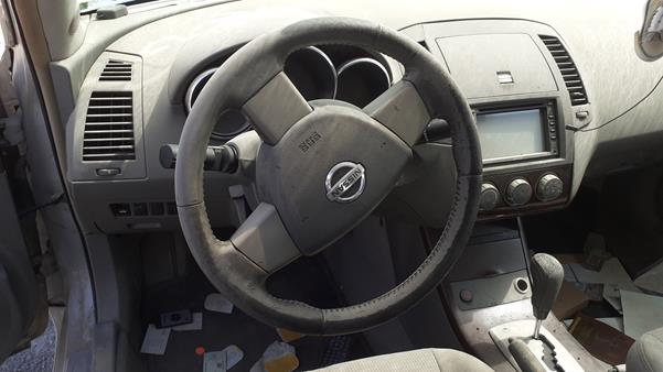 Photo 11 VIN: 1N4AL11D55C333891 - NISSAN ALTIMA 