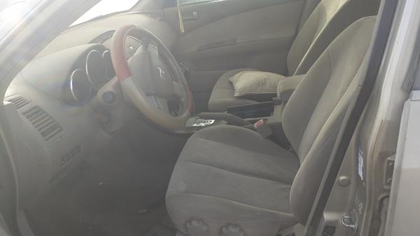 Photo 10 VIN: 1N4AL11D55C376451 - NISSAN ALTIMA 