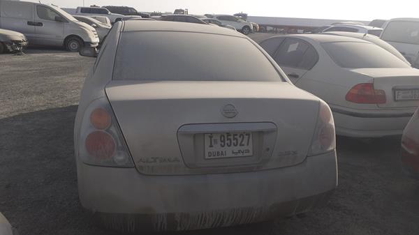 Photo 5 VIN: 1N4AL11D55C376451 - NISSAN ALTIMA 