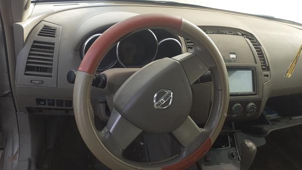 Photo 9 VIN: 1N4AL11D55C376451 - NISSAN ALTIMA 