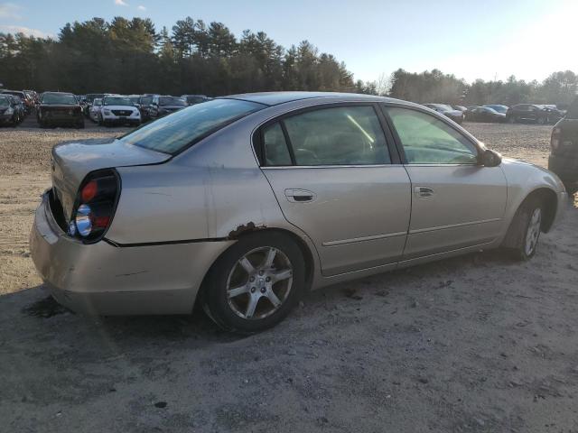 Photo 2 VIN: 1N4AL11D55C378832 - NISSAN ALTIMA S 