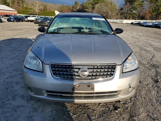 Photo 4 VIN: 1N4AL11D55C378832 - NISSAN ALTIMA S 