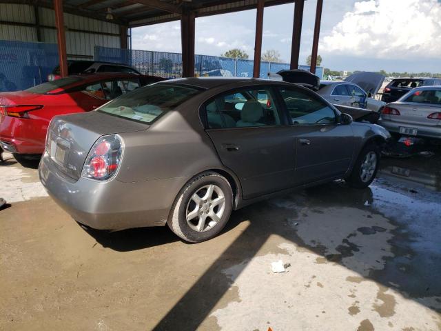 Photo 2 VIN: 1N4AL11D55C379544 - NISSAN ALTIMA S 