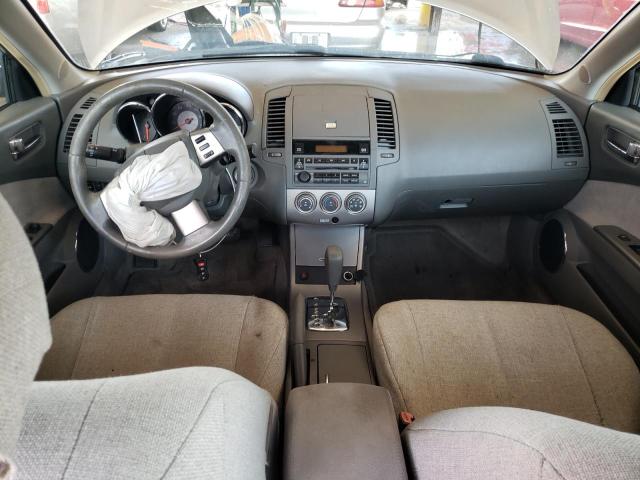 Photo 7 VIN: 1N4AL11D55C379544 - NISSAN ALTIMA S 