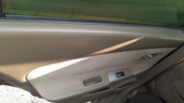 Photo 16 VIN: 1N4AL11D55C382377 - NISSAN ALTIMA 