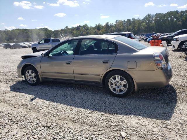 Photo 1 VIN: 1N4AL11D55C385960 - NISSAN ALTIMA S 