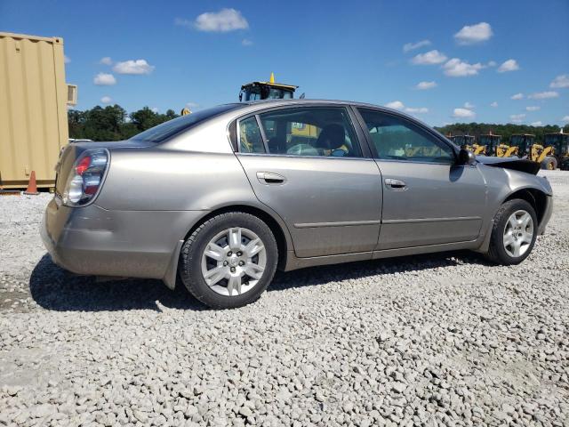 Photo 2 VIN: 1N4AL11D55C385960 - NISSAN ALTIMA S 