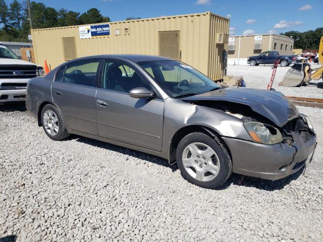 Photo 3 VIN: 1N4AL11D55C385960 - NISSAN ALTIMA S 