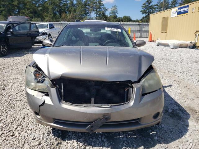 Photo 4 VIN: 1N4AL11D55C385960 - NISSAN ALTIMA S 