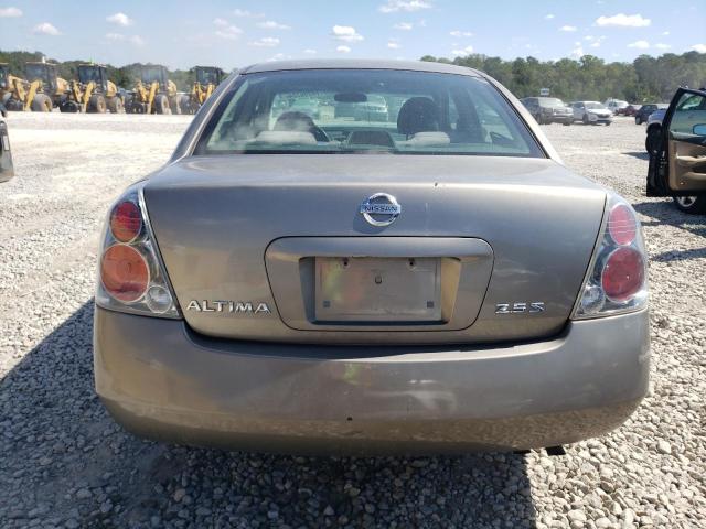 Photo 5 VIN: 1N4AL11D55C385960 - NISSAN ALTIMA S 