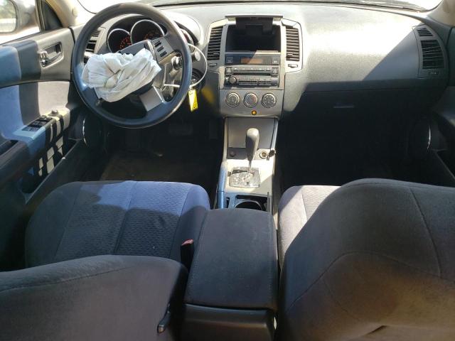 Photo 7 VIN: 1N4AL11D55C385960 - NISSAN ALTIMA S 