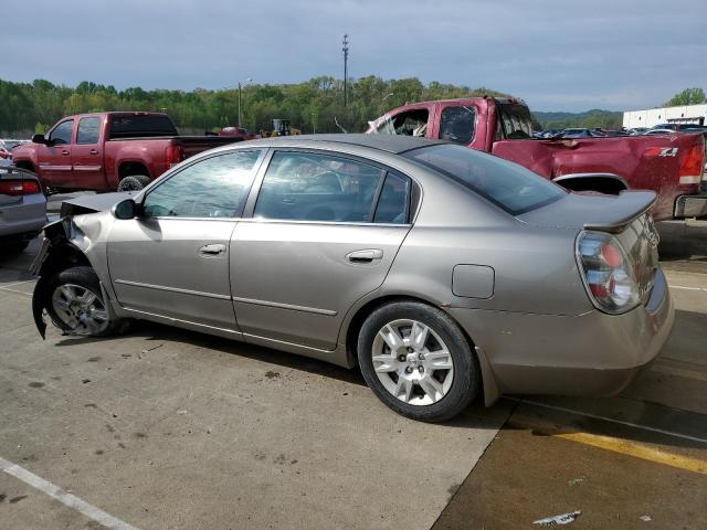 Photo 1 VIN: 1N4AL11D55C389409 - NISSAN ALTIMA 