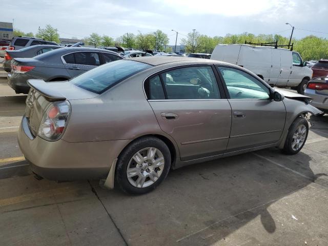 Photo 2 VIN: 1N4AL11D55C389409 - NISSAN ALTIMA 