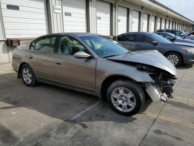 Photo 3 VIN: 1N4AL11D55C389409 - NISSAN ALTIMA 