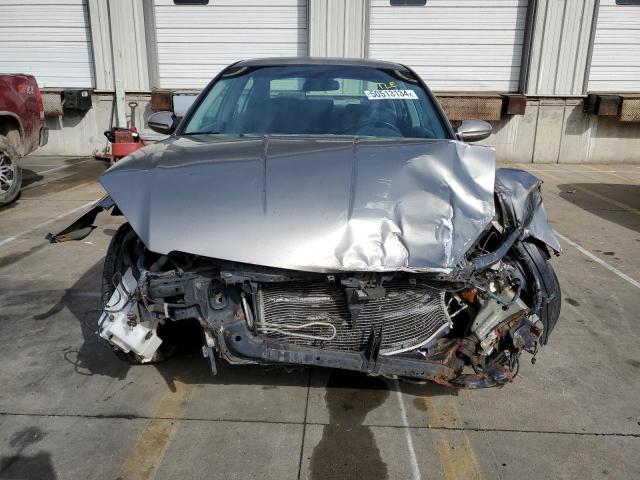 Photo 4 VIN: 1N4AL11D55C389409 - NISSAN ALTIMA 