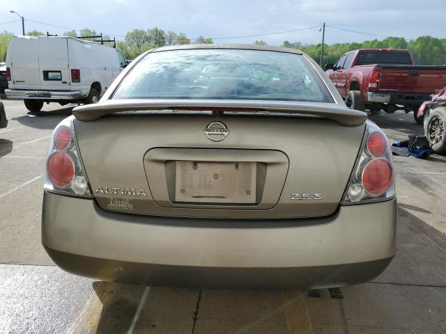 Photo 5 VIN: 1N4AL11D55C389409 - NISSAN ALTIMA 