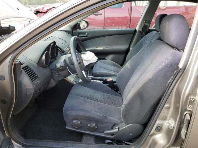 Photo 6 VIN: 1N4AL11D55C389409 - NISSAN ALTIMA 