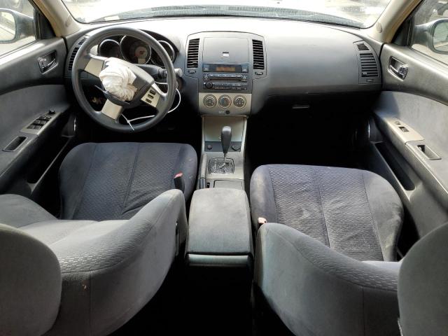 Photo 7 VIN: 1N4AL11D55C389409 - NISSAN ALTIMA 