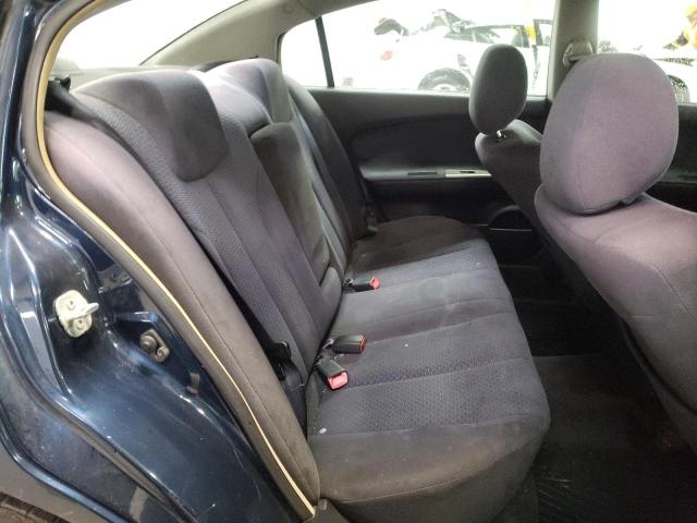 Photo 5 VIN: 1N4AL11D55C395355 - NISSAN ALTIMA S 