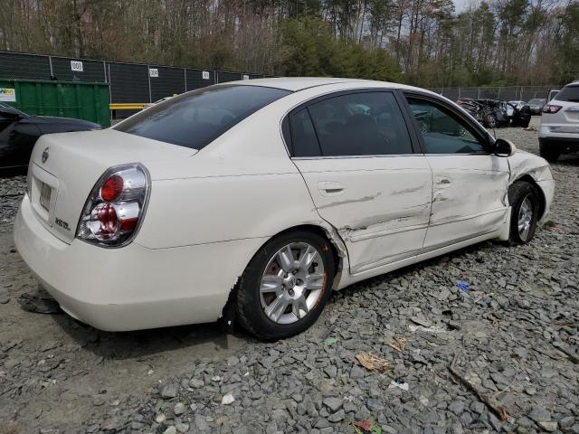 Photo 2 VIN: 1N4AL11D55C956637 - NISSAN ALTIMA 