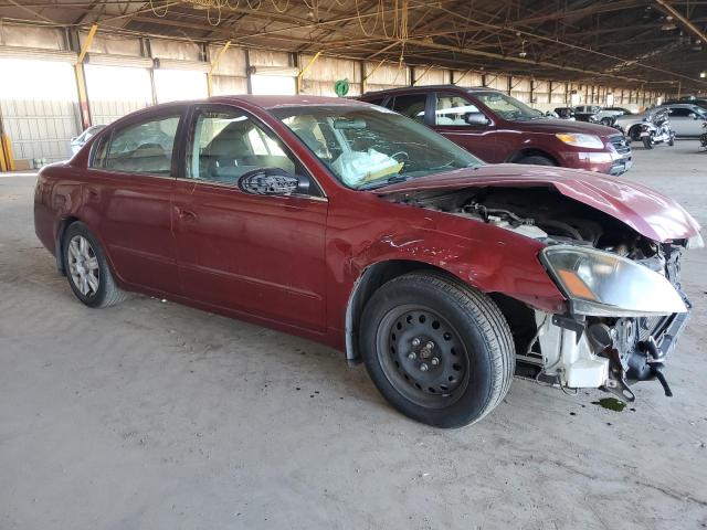 Photo 3 VIN: 1N4AL11D55N406116 - NISSAN ALTIMA S 