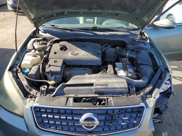 Photo 10 VIN: 1N4AL11D55N430786 - NISSAN ALTIMA 