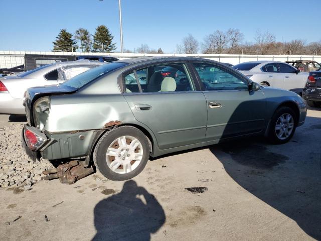 Photo 2 VIN: 1N4AL11D55N430786 - NISSAN ALTIMA 