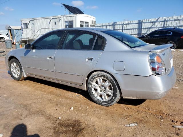 Photo 1 VIN: 1N4AL11D55N435910 - NISSAN ALTIMA 