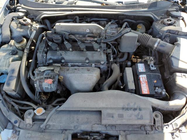 Photo 10 VIN: 1N4AL11D55N435910 - NISSAN ALTIMA 