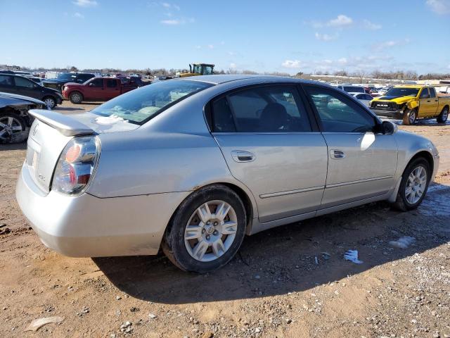 Photo 2 VIN: 1N4AL11D55N435910 - NISSAN ALTIMA 