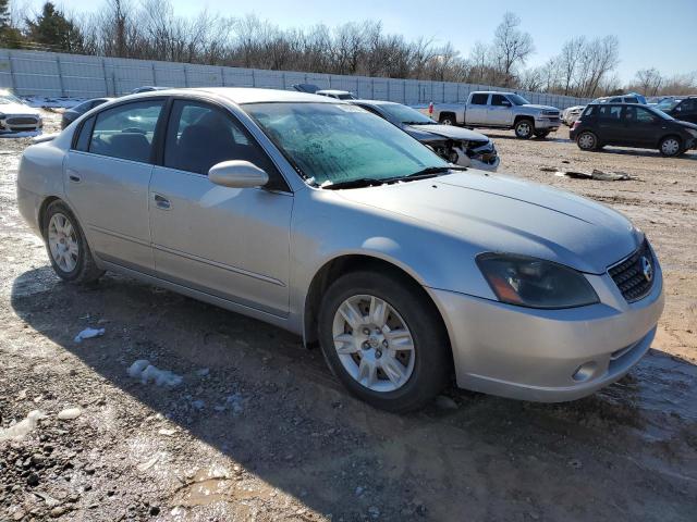 Photo 3 VIN: 1N4AL11D55N435910 - NISSAN ALTIMA 