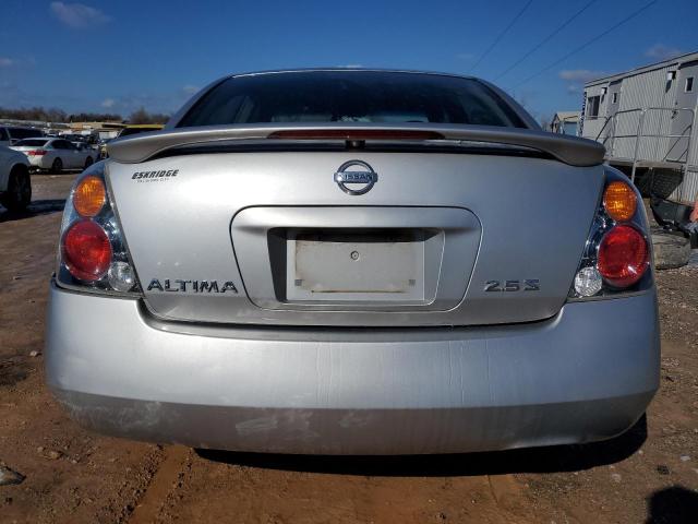 Photo 5 VIN: 1N4AL11D55N435910 - NISSAN ALTIMA 