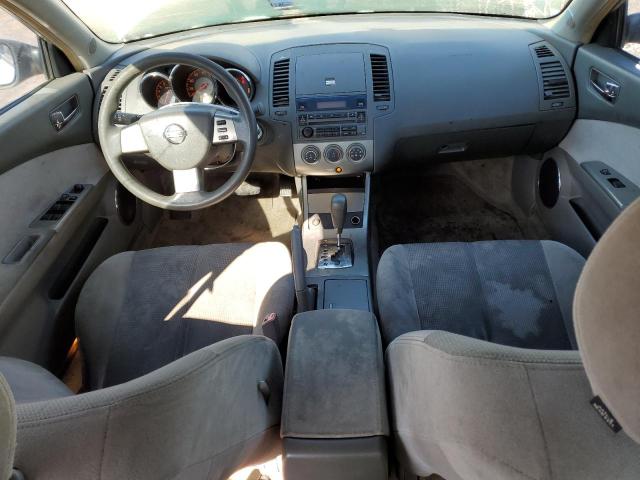 Photo 7 VIN: 1N4AL11D55N435910 - NISSAN ALTIMA 