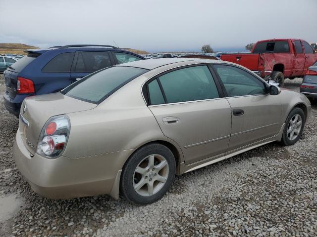 Photo 2 VIN: 1N4AL11D55N468972 - NISSAN ALTIMA S 