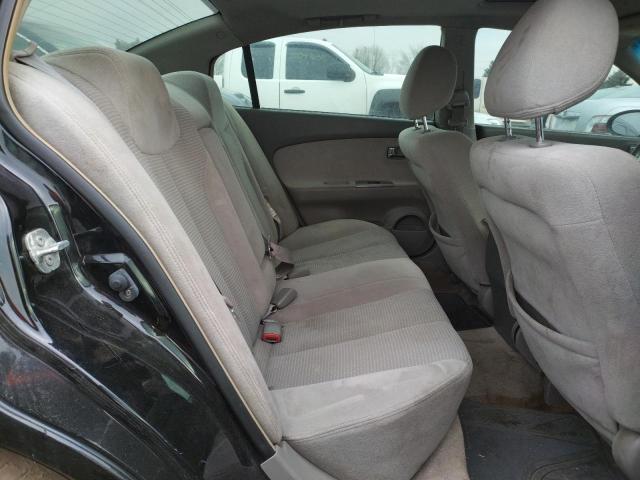 Photo 5 VIN: 1N4AL11D55N486890 - NISSAN ALTIMA S 