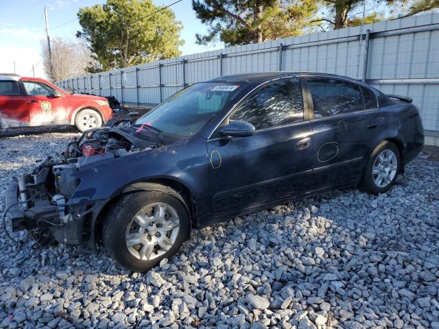 Photo 0 VIN: 1N4AL11D55N909578 - NISSAN ALTIMA 