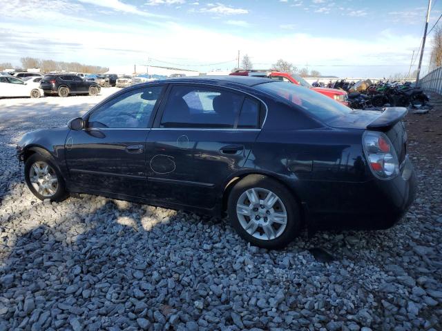 Photo 1 VIN: 1N4AL11D55N909578 - NISSAN ALTIMA 