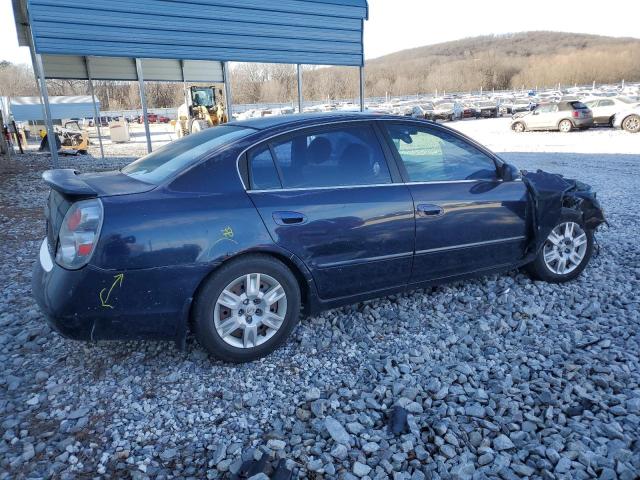 Photo 2 VIN: 1N4AL11D55N909578 - NISSAN ALTIMA 