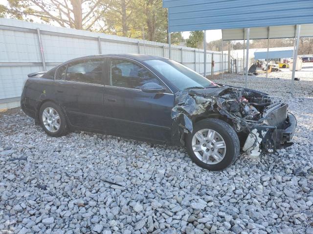 Photo 3 VIN: 1N4AL11D55N909578 - NISSAN ALTIMA 