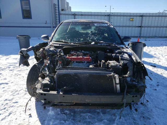 Photo 4 VIN: 1N4AL11D55N909578 - NISSAN ALTIMA 